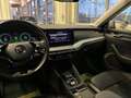 Skoda Octavia Style 2,0 TDI Gris - thumbnail 26