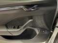 Skoda Octavia Style 2,0 TDI Gris - thumbnail 31