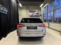 Skoda Octavia Style 2,0 TDI Gris - thumbnail 6