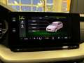 Skoda Octavia Style 2,0 TDI Gris - thumbnail 40