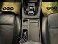 Skoda Octavia Style 2,0 TDI Gris - thumbnail 29