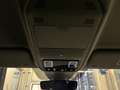 Skoda Octavia Style 2,0 TDI Gris - thumbnail 27