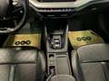 Skoda Octavia Style 2,0 TDI Gris - thumbnail 24