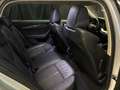 Skoda Octavia Style 2,0 TDI Gris - thumbnail 18