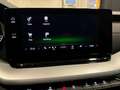 Skoda Octavia Style 2,0 TDI Gris - thumbnail 36