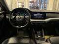 Skoda Octavia Style 2,0 TDI Gris - thumbnail 21