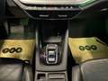 Skoda Octavia Style 2,0 TDI Gris - thumbnail 28