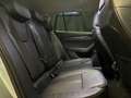 Skoda Octavia Style 2,0 TDI Gris - thumbnail 19
