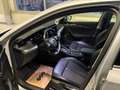 Skoda Octavia Style 2,0 TDI Gris - thumbnail 12