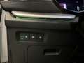 Skoda Octavia Style 2,0 TDI Gris - thumbnail 32