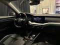 Skoda Octavia Style 2,0 TDI Gris - thumbnail 25