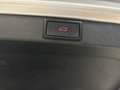 Skoda Octavia Style 2,0 TDI Gris - thumbnail 11