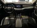 Skoda Octavia Style 2,0 TDI Gris - thumbnail 20