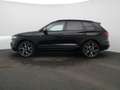Volkswagen Touareg R-Line Black 3.0 TDI 4M DSG / Pano, AHK Negro - thumbnail 5