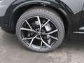 Volkswagen Touareg R-Line Black 3.0 TDI 4M DSG / Pano, AHK Negro - thumbnail 10