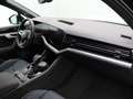 Volkswagen Touareg R-Line Black 3.0 TDI 4M DSG / Pano, AHK Negro - thumbnail 14
