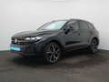 Volkswagen Touareg R-Line Black 3.0 TDI 4M DSG / Pano, AHK Negro - thumbnail 2