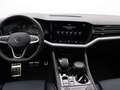 Volkswagen Touareg R-Line Black 3.0 TDI 4M DSG / Pano, AHK Negro - thumbnail 15