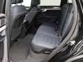 Volkswagen Touareg R-Line Black 3.0 TDI 4M DSG / Pano, AHK Negro - thumbnail 17