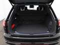 Volkswagen Touareg R-Line Black 3.0 TDI 4M DSG / Pano, AHK Negro - thumbnail 8