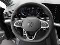 Volkswagen Touareg R-Line Black 3.0 TDI 4M DSG / Pano, AHK Negro - thumbnail 11