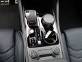 Volkswagen Touareg R-Line Black 3.0 TDI 4M DSG / Pano, AHK Negro - thumbnail 18