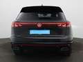 Volkswagen Touareg R-Line Black 3.0 TDI 4M DSG / Pano, AHK Negro - thumbnail 7