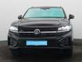 Volkswagen Touareg R-Line Black 3.0 TDI 4M DSG / Pano, AHK Negro - thumbnail 3