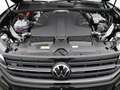 Volkswagen Touareg R-Line Black 3.0 TDI 4M DSG / Pano, AHK Negro - thumbnail 19