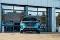 Peugeot 3008 GT | Alcantara | 360° Camera | Massage | Zetelv... Blauw - thumbnail 9