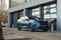 Peugeot 3008 GT | Alcantara | 360° Camera | Massage | Zetelv... Blauw - thumbnail 8