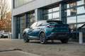 Peugeot 3008 GT | Alcantara | 360° Camera | Massage | Zetelv... Blauw - thumbnail 4