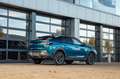 Peugeot 3008 GT | Alcantara | 360° Camera | Massage | Zetelv... Blauw - thumbnail 6