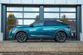 Peugeot 3008 GT | Alcantara | 360° Camera | Massage | Zetelv... Blauw - thumbnail 3