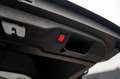 Peugeot 3008 GT | Alcantara | 360° Camera | Massage | Zetelv... Blauw - thumbnail 22