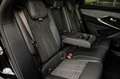 Peugeot 3008 GT | Alcantara | 360° Camera | Massage | Zetelv... Blauw - thumbnail 14