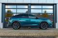 Peugeot 3008 GT | Alcantara | 360° Camera | Massage | Zetelv... Blauw - thumbnail 7