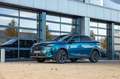 Peugeot 3008 GT | Alcantara | 360° Camera | Massage | Zetelv... Blauw - thumbnail 2