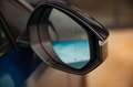 Peugeot 3008 GT | Alcantara | 360° Camera | Massage | Zetelv... Blauw - thumbnail 10