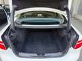 Jaguar XE 2.0 D 180 CV aut. Prestige Bianco - thumbnail 11
