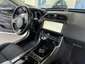 Jaguar XE 2.0 D 180 CV aut. Prestige Bianco - thumbnail 10