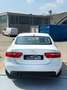 Jaguar XE 2.0 D 180 CV aut. Prestige Bianco - thumbnail 6