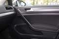Volkswagen Golf VII Lim. Trendline BMT *WENIG KM/Automatik* Plateado - thumbnail 21