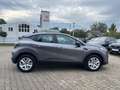 Renault Captur II Evolution TCe 90_Neu Klima Rückfahrkamera Grigio - thumbnail 5