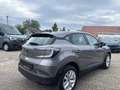Renault Captur II Evolution TCe 90_Neu Klima Rückfahrkamera Grigio - thumbnail 4