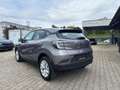 Renault Captur II Evolution TCe 90_Neu Klima Rückfahrkamera Grigio - thumbnail 3