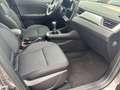 Renault Captur II Evolution TCe 90_Neu Klima Rückfahrkamera Grigio - thumbnail 15