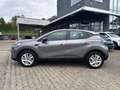 Renault Captur II Evolution TCe 90_Neu Klima Rückfahrkamera Grigio - thumbnail 2