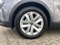 Renault Captur II Evolution TCe 90_Neu Klima Rückfahrkamera Grigio - thumbnail 9