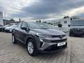 Renault Captur II Evolution TCe 90_Neu Klima Rückfahrkamera Grigio - thumbnail 6